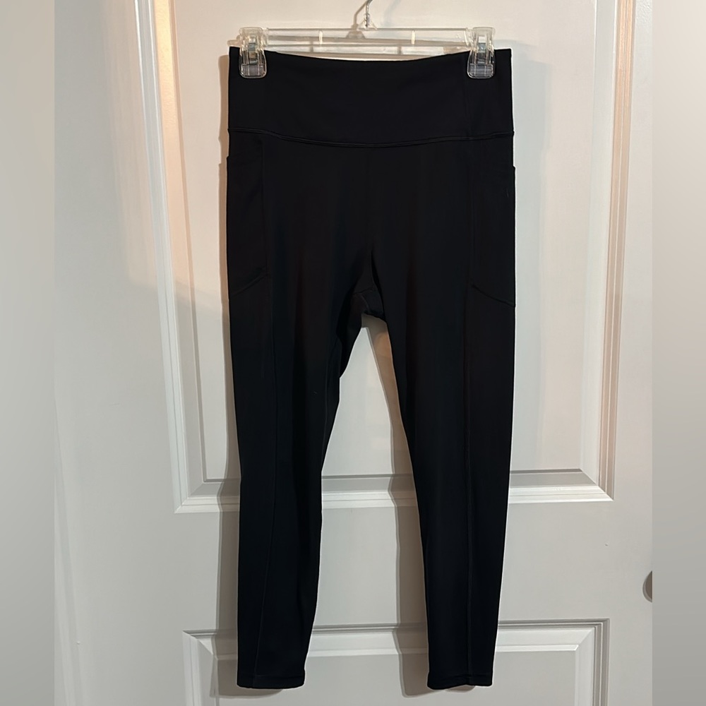 VICTORIA’S SECRET | Legging